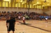 dodgeball-tournament