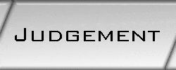 Judgment