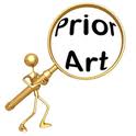 Prior Art