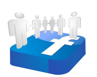 facebook property rights