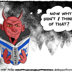 pete-pasho-zionist-israeli-hasbara1[1]