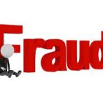fraud