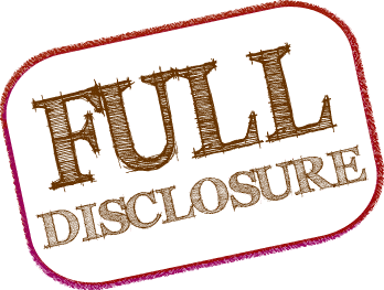 Full-Disclosure1