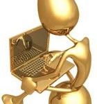 writing a patent application