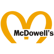 Trademark Fun - McDonald's v. McDowell's - Widerman Malek, PL