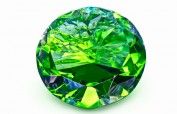 emerald stone