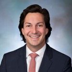 Washington Attorney Named as Intellectual Property Czar