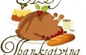 Happy-Thanksgiving