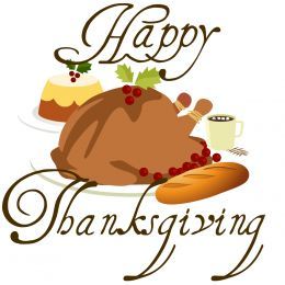 Happy-Thanksgiving