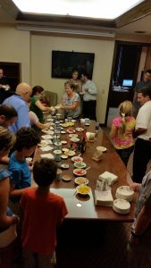 Melbourne Florida Litigation Attorney