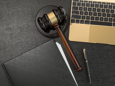 Unveiling the Power of Civil Law: A Comprehensive Guide