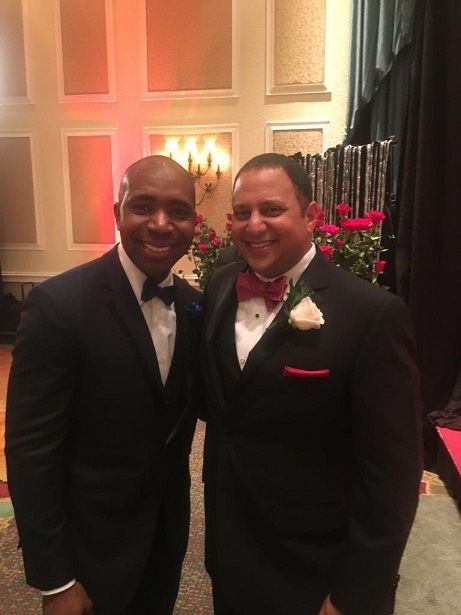 brevard walk of fame 3