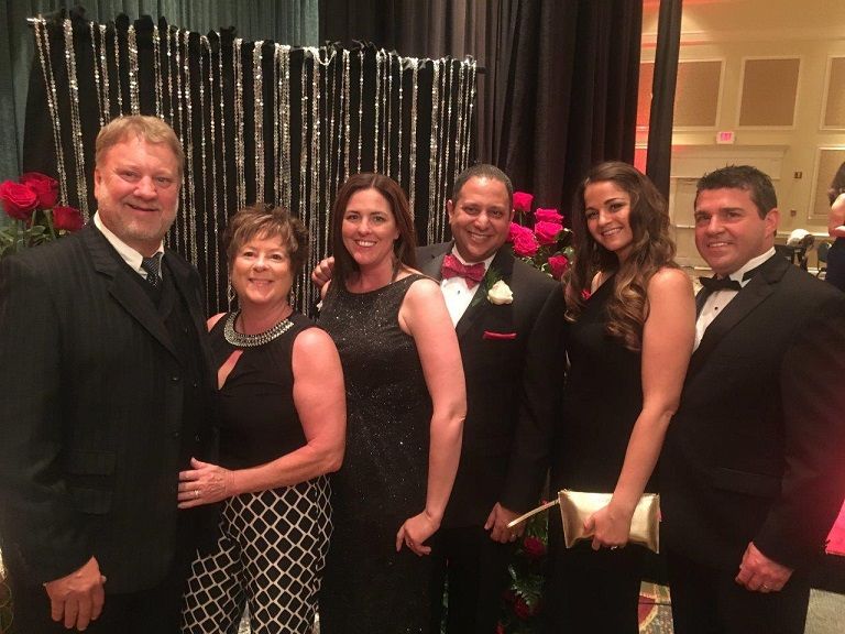 brevard walk of fame 2