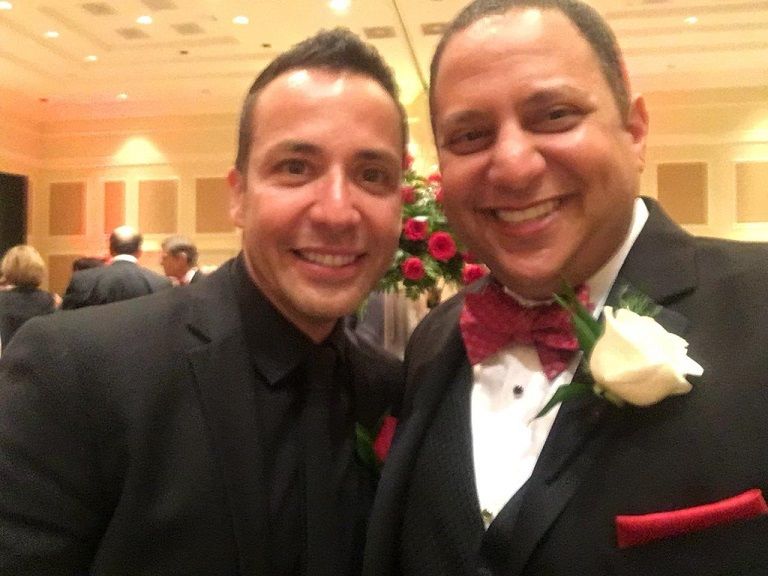 brevard walk of fame 4