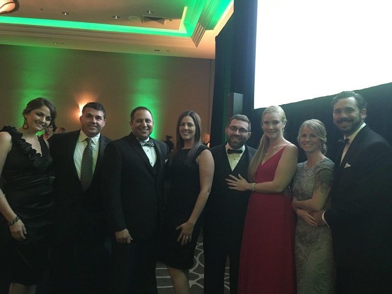 junior achievement 2