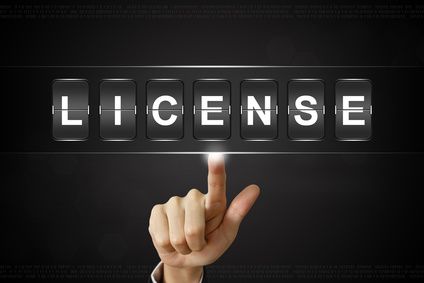 Licensee Basic Definitions of Terms in a Licensing Agreement - Widerman Malek, PL