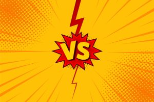 How to Avoid Shareholder Disputes