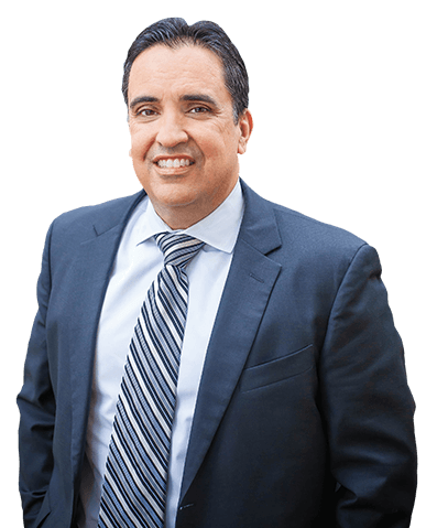 Charles P. Castellon