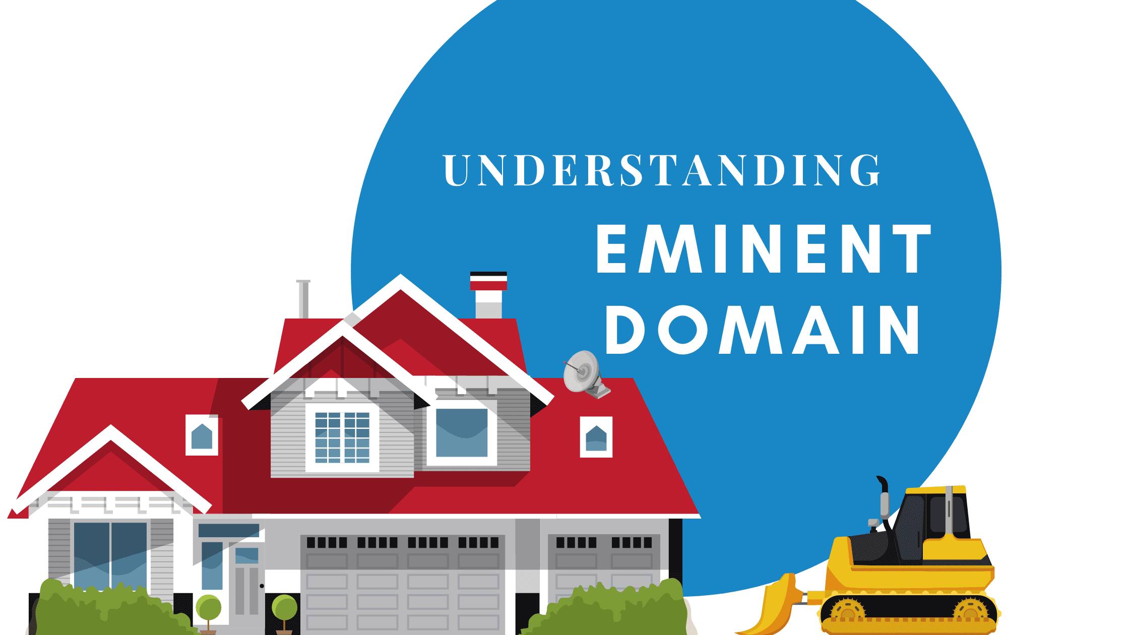 understanding eminent domain featured image