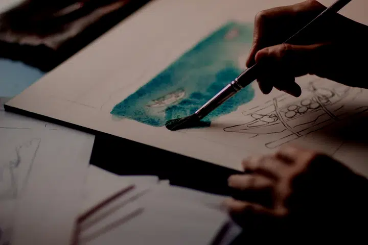 Three Easy Ways to Mitigate the Risk of Litigation