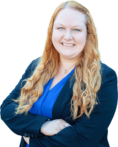 Rebecca K. Stoltenberg