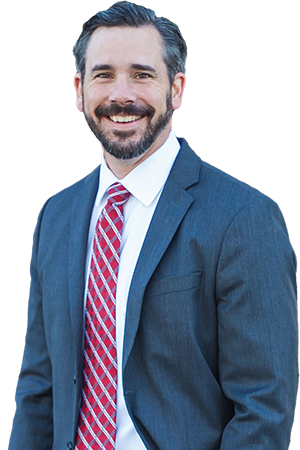 J. Mason Williams IV