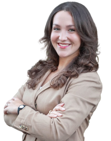 Alyssa Dimmick Velazquez