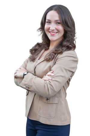 Alyssa Dimmick Velazquez