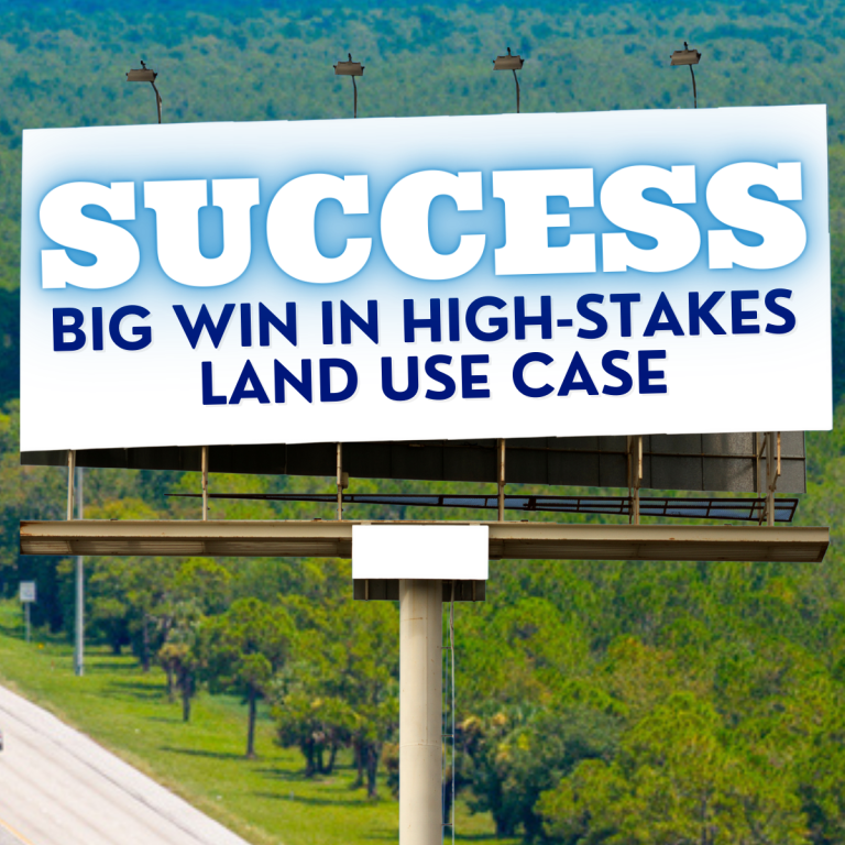 Riparian Rights in Florida: What You Should Know - Widerman Malek, PL