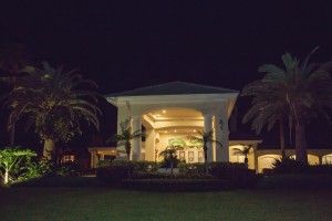 WMChristmasParty-001