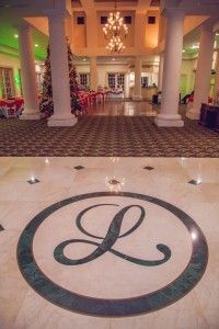 WMChristmasParty-002