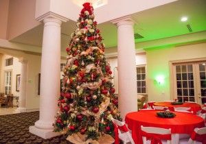 WMChristmasParty-003