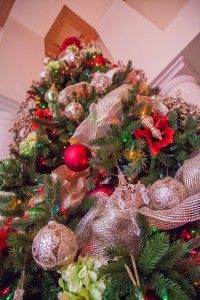 WMChristmasParty-004