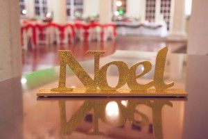 WMChristmasParty-006