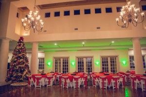 WMChristmasParty-007