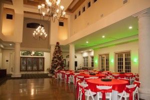 WMChristmasParty-008