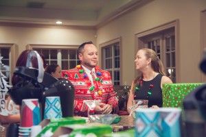 WMChristmasParty-009