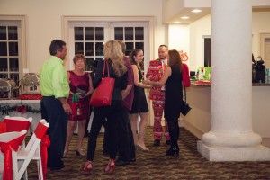 WMChristmasParty-010