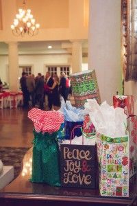 WMChristmasParty-011