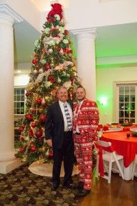 WMChristmasParty-012