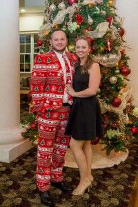 WMChristmasParty-013