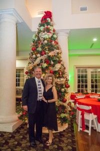 WMChristmasParty-014