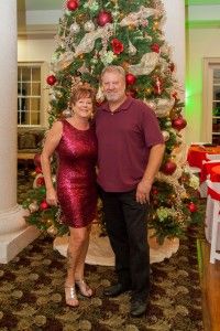 WMChristmasParty-015