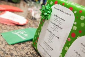 WMChristmasParty-016