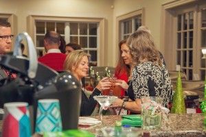 WMChristmasParty-017