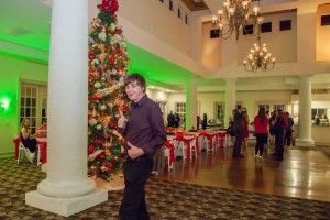 WMChristmasParty-018