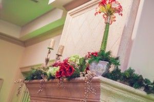 WMChristmasParty-019