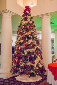 WMChristmasParty-020