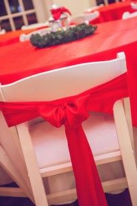 WMChristmasParty-021