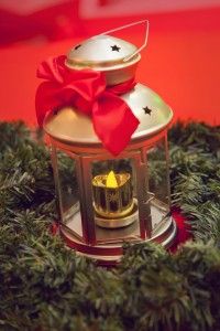 WMChristmasParty-022